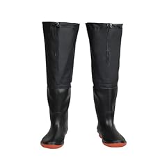 Jcwgly hip waders for sale  Delivered anywhere in Ireland