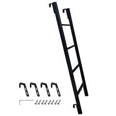 Bunk bed ladder for sale  Delivered anywhere in USA 