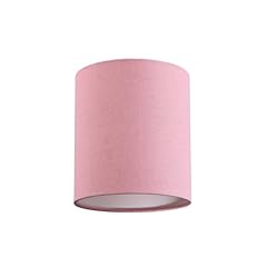 Contemporary elegant blush for sale  Delivered anywhere in UK