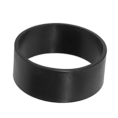 Wear ring 155mm for sale  Delivered anywhere in USA 