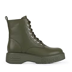 D.franklin women gumme for sale  Delivered anywhere in UK