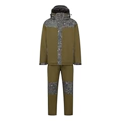 Trakker camo piece for sale  Delivered anywhere in UK