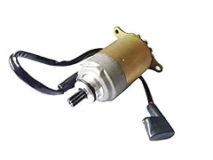 Hity motor starter for sale  Delivered anywhere in USA 