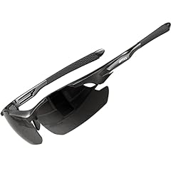 Attcl sunglasses men for sale  Delivered anywhere in UK