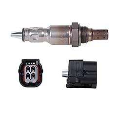 Denso 234 4574 for sale  Delivered anywhere in USA 