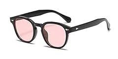 Lhsdmoat lunettes soleil d'occasion  Livré partout en France