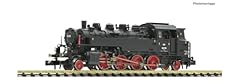 Fleischmann 708705 locomotive d'occasion  Livré partout en France
