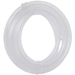 Flo inch pvc for sale  Delivered anywhere in USA 