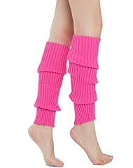 Sarfel leg warmers for sale  Delivered anywhere in USA 