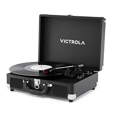 Victrola journey bluetooth for sale  Delivered anywhere in USA 