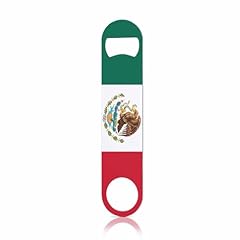 Tasdana mexican flag for sale  Delivered anywhere in USA 