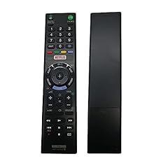 Remote control control for sale  Delivered anywhere in UK