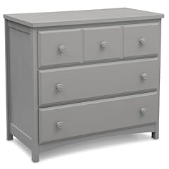 Delta children drawer for sale  Delivered anywhere in USA 