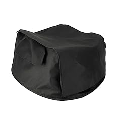Frezon black outdoor for sale  Delivered anywhere in USA 