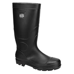 Portwest fw90 pvc for sale  Delivered anywhere in UK