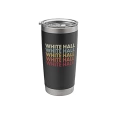 White hall arkansas for sale  Delivered anywhere in USA 