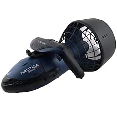 Nautica seascooter électrique d'occasion  Livré partout en France