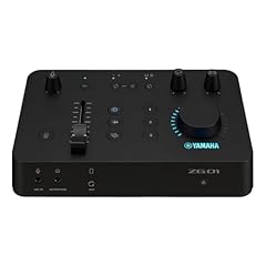 Yamaha mixer gioco usato  Spedito ovunque in Italia 