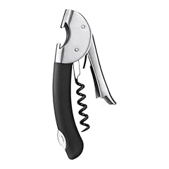 Oxo steel double for sale  Delivered anywhere in UK