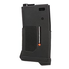 Airsoft pts 170rd for sale  Delivered anywhere in UK