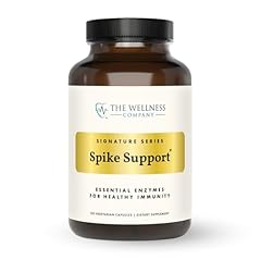 Wellness company spike for sale  Delivered anywhere in USA 