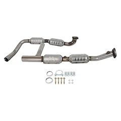 Aczcr 2pcs catalytic for sale  Delivered anywhere in USA 