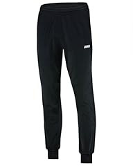 Jako unisex classico gebraucht kaufen  Wird an jeden Ort in Deutschland