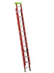Louisville ladder 3022 for sale  Delivered anywhere in USA 