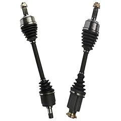 Autoshack front axle for sale  Delivered anywhere in USA 