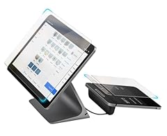 Magglass screen protector for sale  Delivered anywhere in USA 