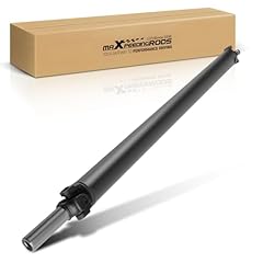 Maxpeedingrods rear drive for sale  Delivered anywhere in USA 