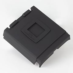 Etone dark slide for sale  Delivered anywhere in USA 