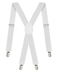 Dibi white mens for sale  Delivered anywhere in USA 