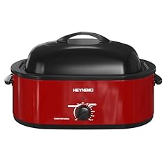 Quart roaster oven for sale  Delivered anywhere in USA 