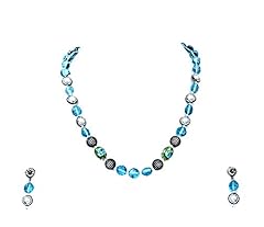 55carat single line for sale  Delivered anywhere in UK