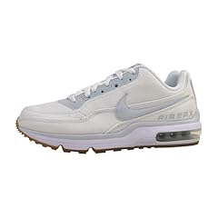 Nike shox rivalry gebraucht kaufen  Wird an jeden Ort in Deutschland
