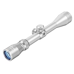 Cvlife 9x40 optics for sale  Delivered anywhere in USA 