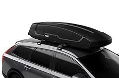 Thule force rooftop for sale  Delivered anywhere in USA 