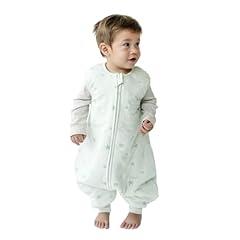 Tealbee dreamsuit toddler for sale  Delivered anywhere in USA 