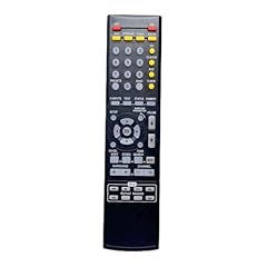 Replacement remote control for sale  Delivered anywhere in USA 