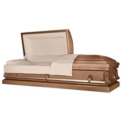 Titan casket andover for sale  Delivered anywhere in USA 