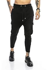 Red bridge pantalone usato  Spedito ovunque in Italia 