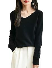 Chanyarn damen elegantpullover gebraucht kaufen  Wird an jeden Ort in Deutschland
