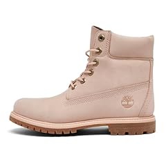 Timberland women inch for sale  Delivered anywhere in USA 