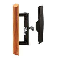 Prime line 1095 for sale  Delivered anywhere in USA 