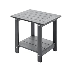 Meluvici double adirondack for sale  Delivered anywhere in USA 