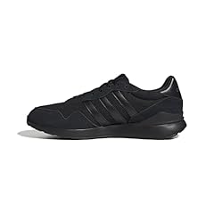 Adidas men run for sale  Delivered anywhere in UK