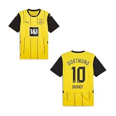 Puma riginal borussia gebraucht kaufen  Wird an jeden Ort in Deutschland