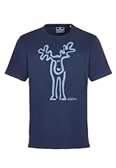 Elkline herren shirt gebraucht kaufen  Wird an jeden Ort in Deutschland