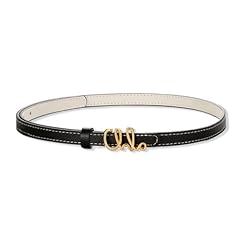 Rgwtgkyh skinny black for sale  Delivered anywhere in USA 